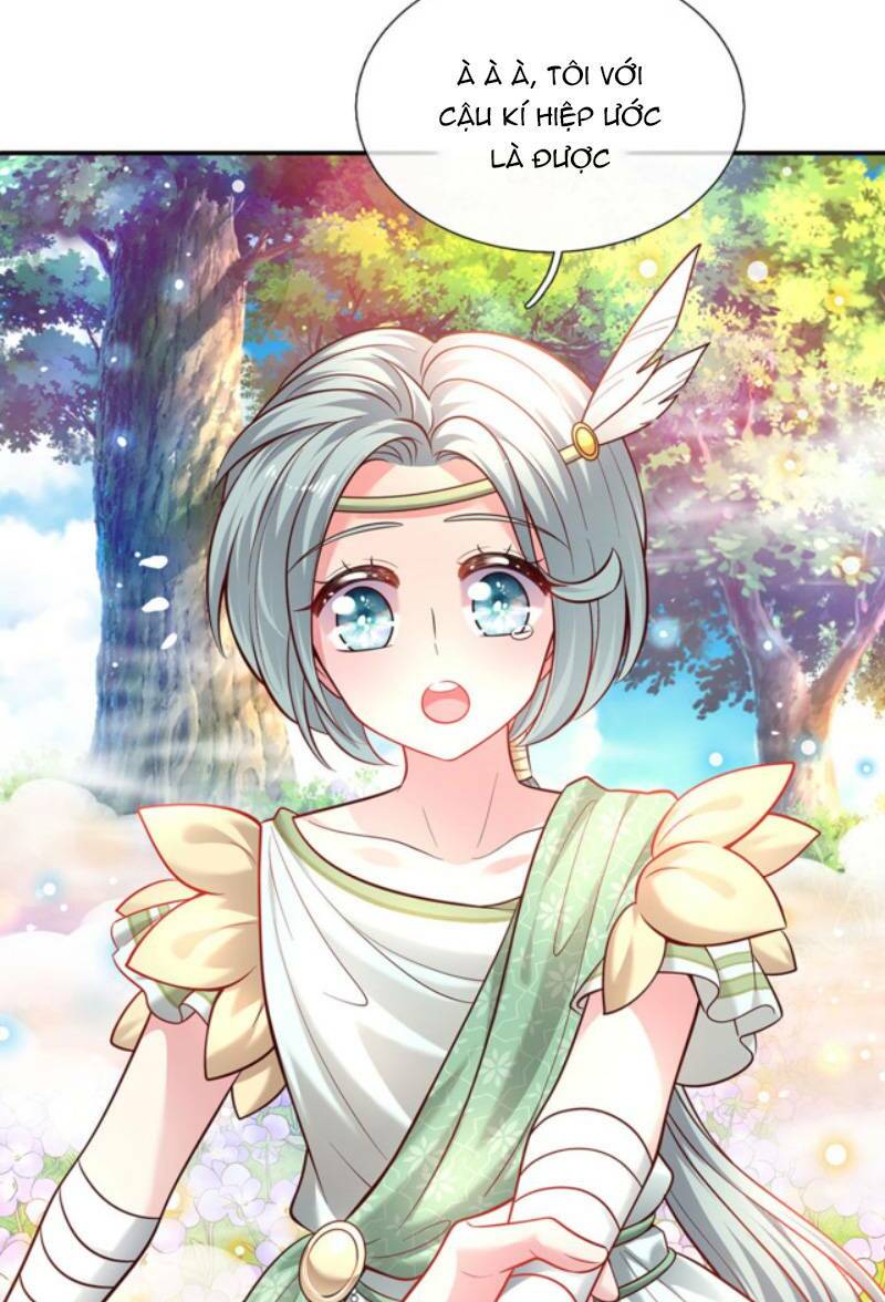 Thiên Hạ Đệ Nhất Đại Sư Huynh: Chapter 52