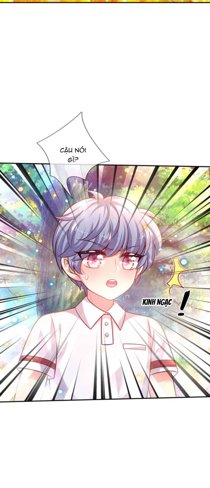 Thiên Hạ Đệ Nhất Đại Sư Huynh: Chapter 52
