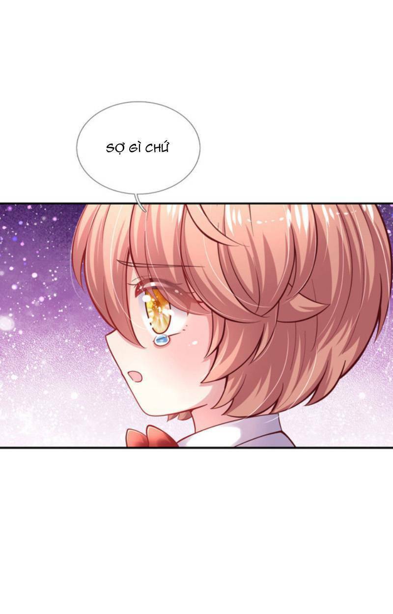 Thiên Hạ Đệ Nhất Đại Sư Huynh: Chapter 54