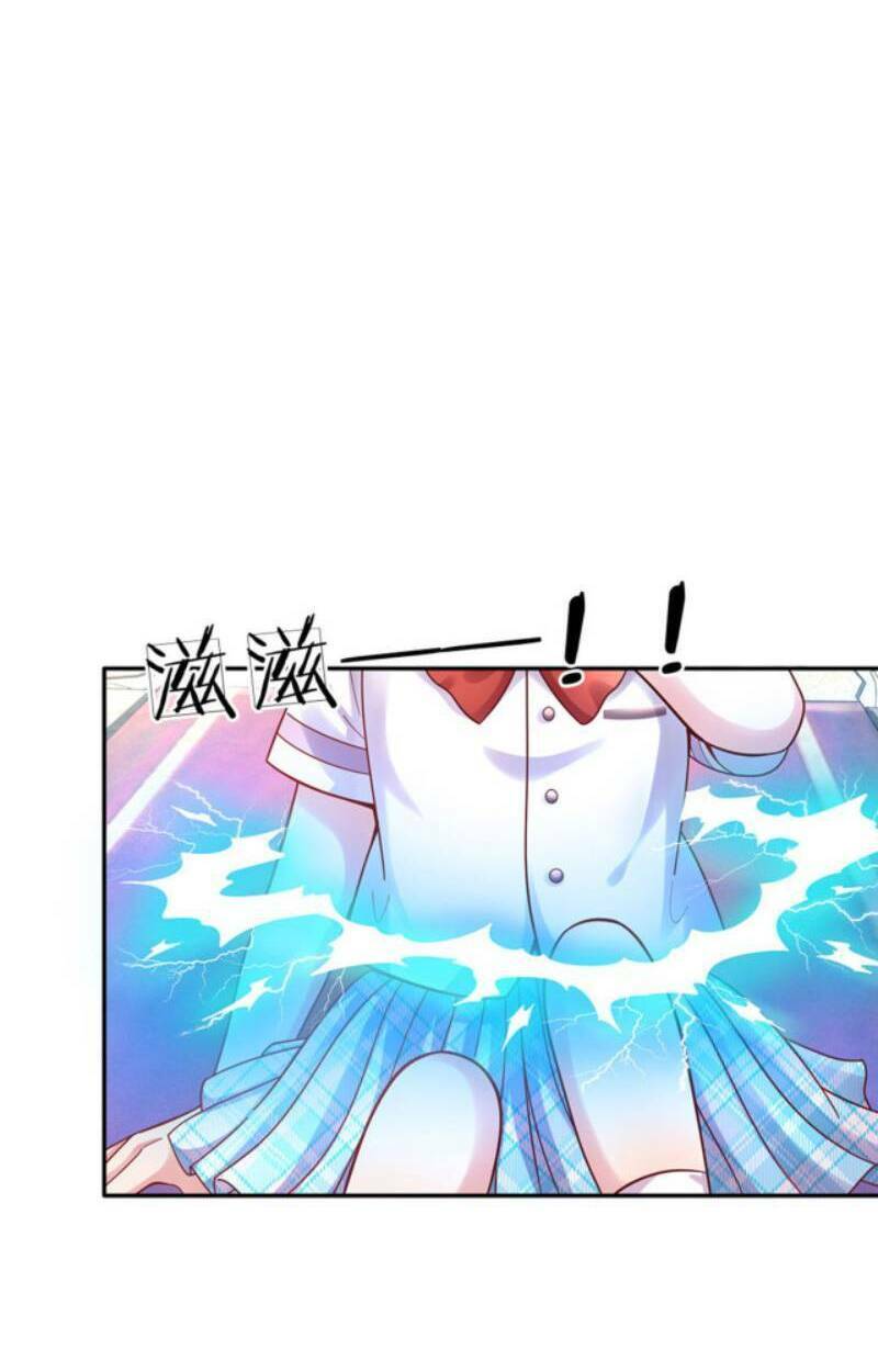 Thiên Hạ Đệ Nhất Đại Sư Huynh: Chapter 54
