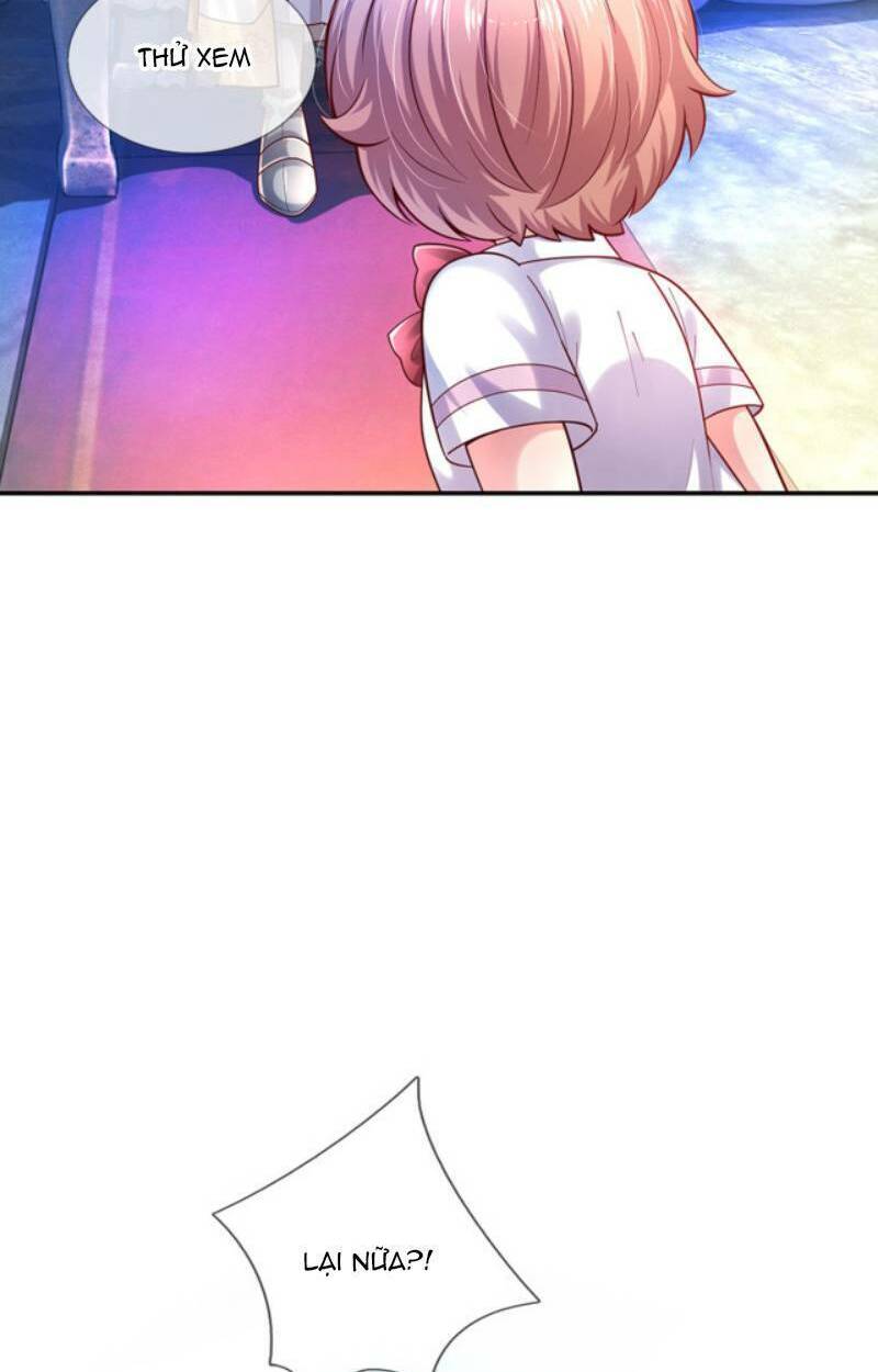 Thiên Hạ Đệ Nhất Đại Sư Huynh: Chapter 54