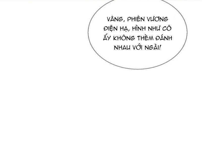 Thiên Hạ Đệ Nhất Đại Sư Huynh: Chapter 54