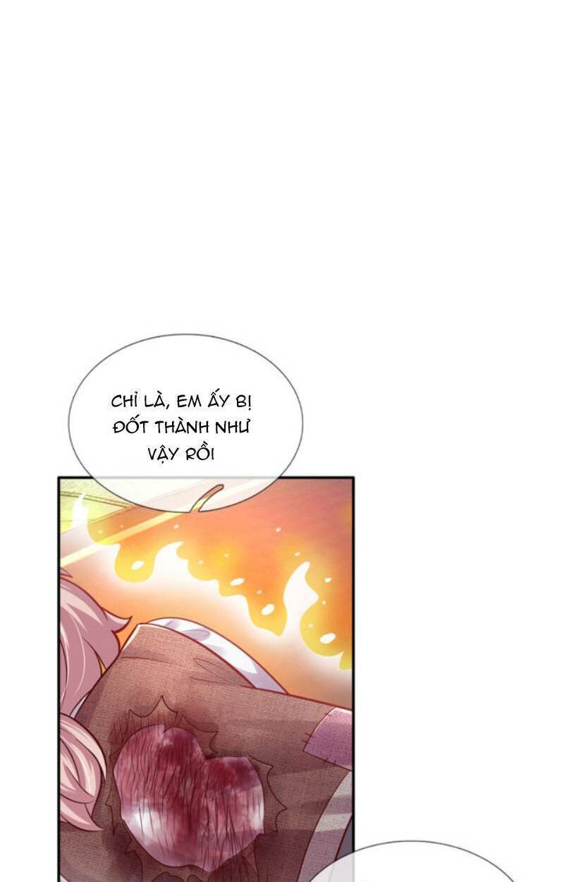 Thiên Hạ Đệ Nhất Đại Sư Huynh: Chapter 54