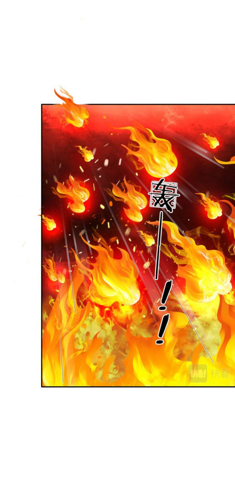 Thiên Hạ Đệ Nhất Đại Sư Huynh: Chapter 55