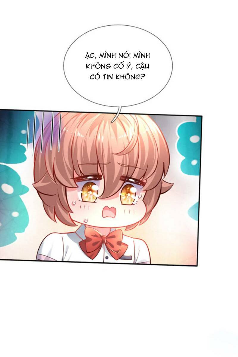 Thiên Hạ Đệ Nhất Đại Sư Huynh: Chapter 55