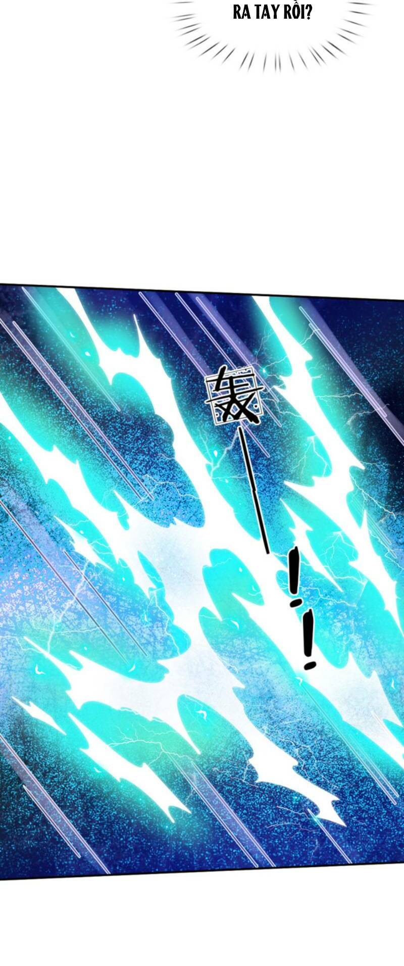 Thiên Hạ Đệ Nhất Đại Sư Huynh: Chapter 57