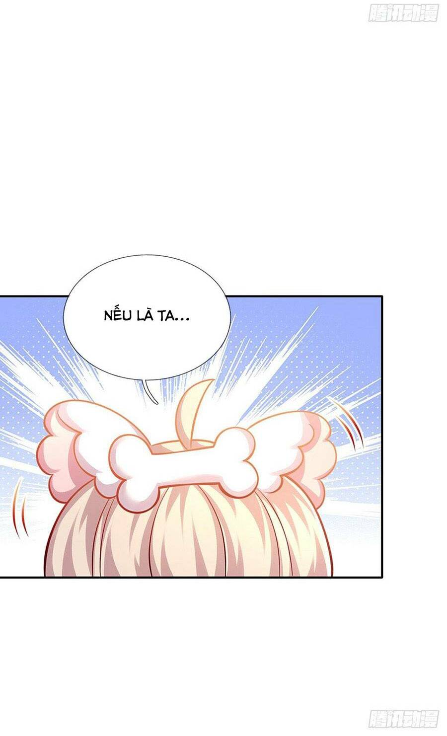 Thiên Hạ Đệ Nhất Đại Sư Huynh: Chapter 59