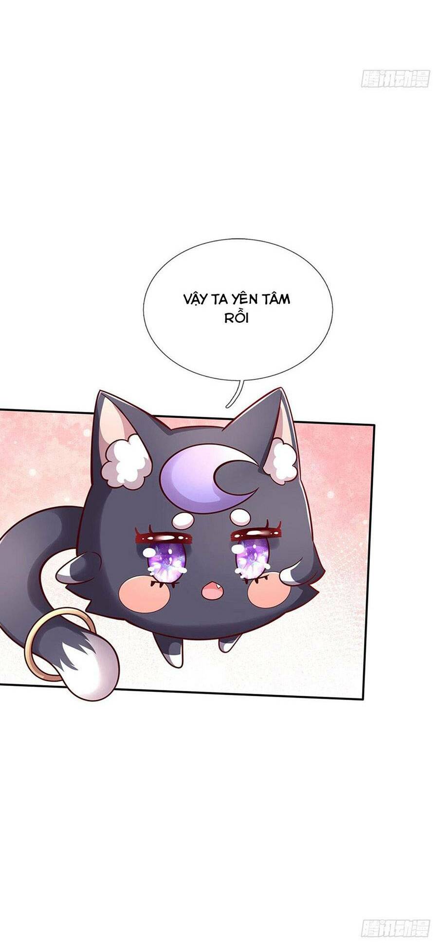 Thiên Hạ Đệ Nhất Đại Sư Huynh: Chapter 59
