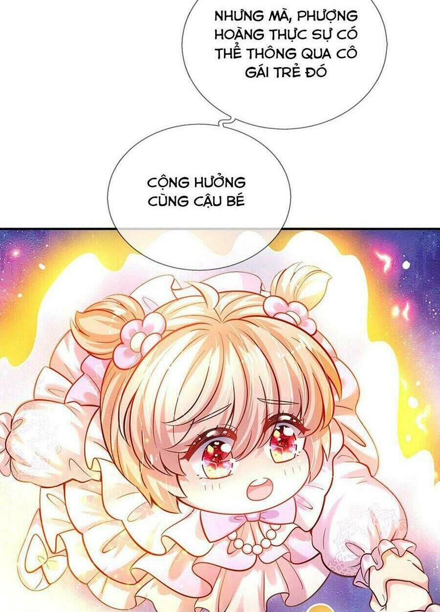 Thiên Hạ Đệ Nhất Đại Sư Huynh: Chapter 61