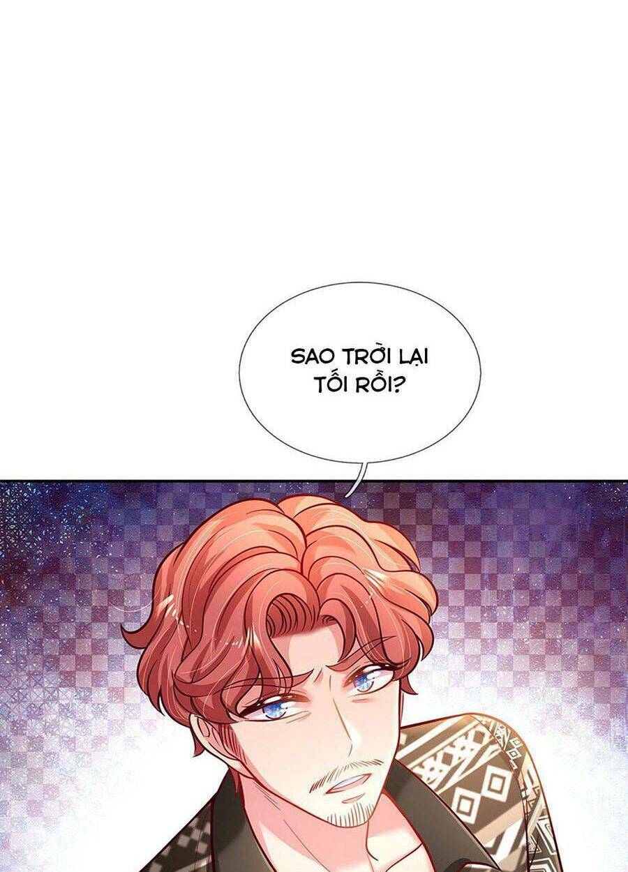 Thiên Hạ Đệ Nhất Đại Sư Huynh: Chapter 64