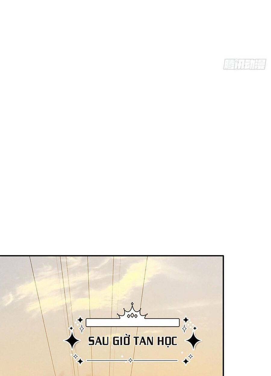 Thiên Hạ Đệ Nhất Đại Sư Huynh: Chapter 64