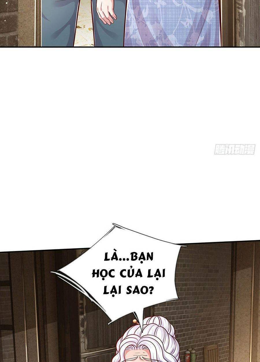 Thiên Hạ Đệ Nhất Đại Sư Huynh: Chapter 64