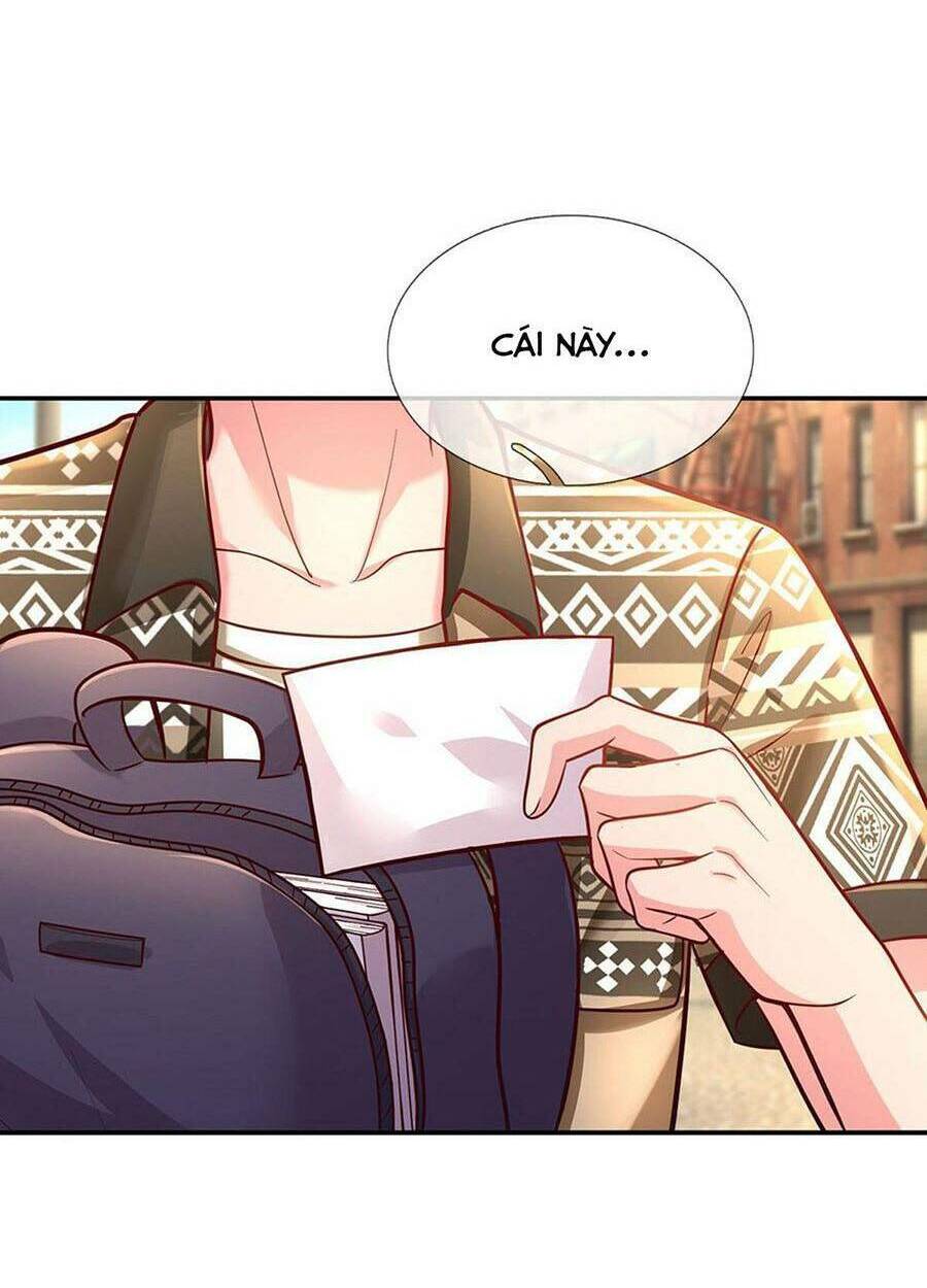 Thiên Hạ Đệ Nhất Đại Sư Huynh: Chapter 64