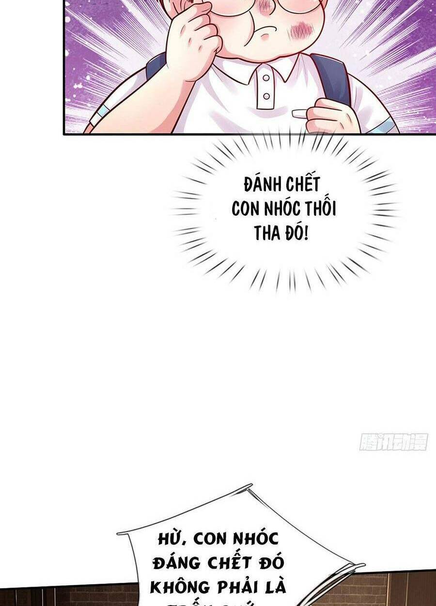 Thiên Hạ Đệ Nhất Đại Sư Huynh: Chapter 64