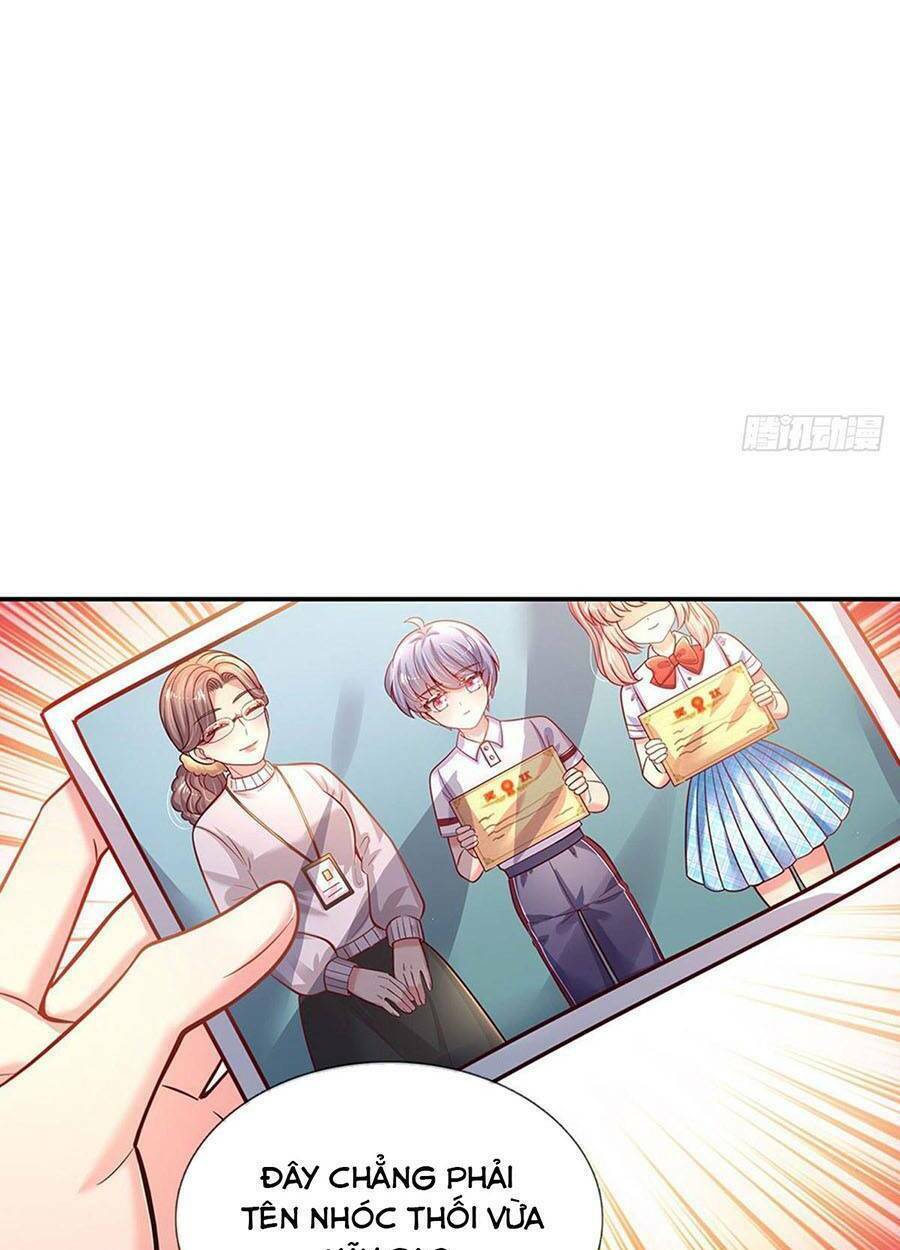 Thiên Hạ Đệ Nhất Đại Sư Huynh: Chapter 64