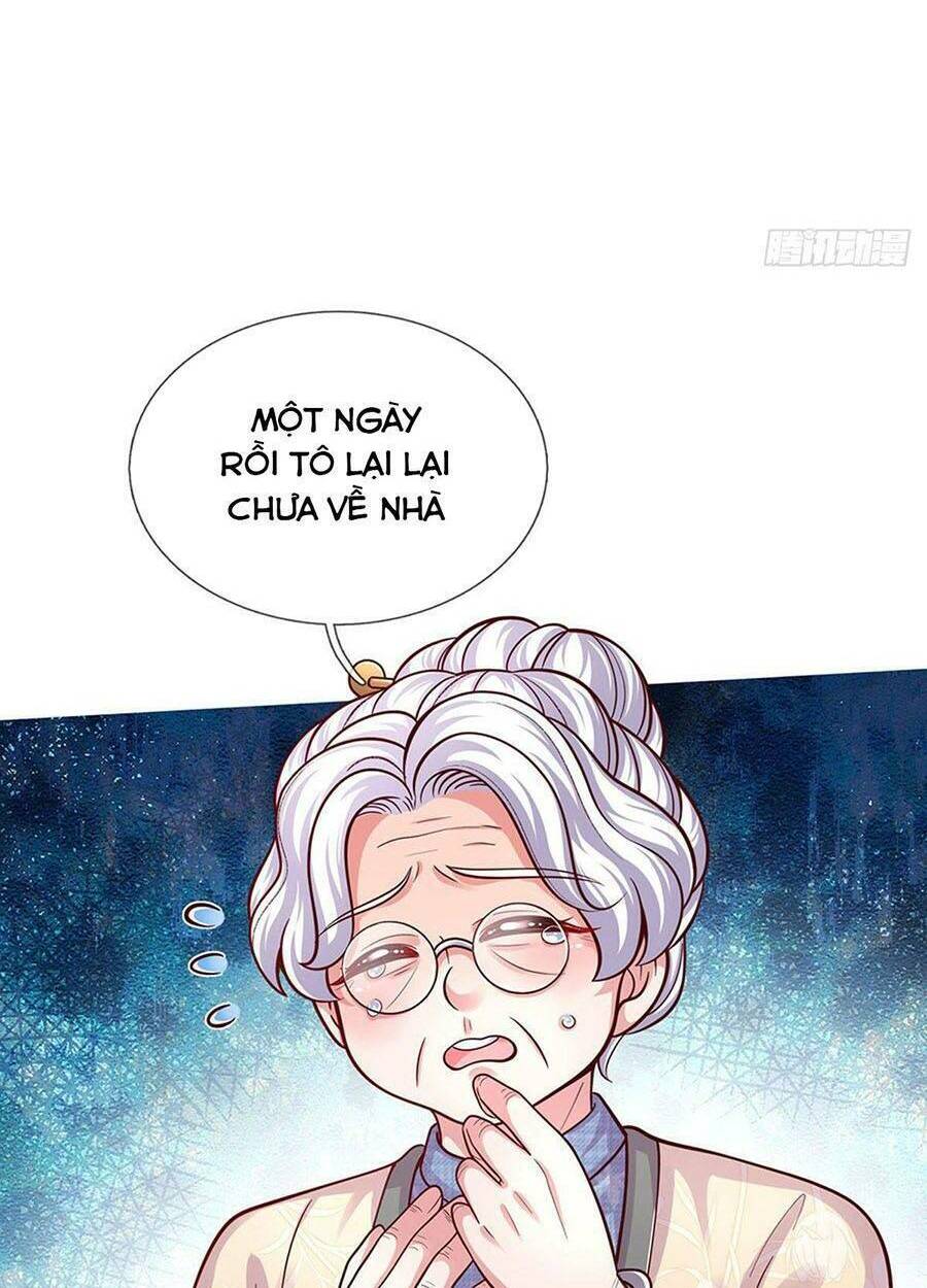 Thiên Hạ Đệ Nhất Đại Sư Huynh: Chapter 64