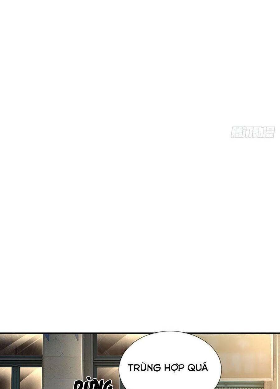 Thiên Hạ Đệ Nhất Đại Sư Huynh: Chapter 64