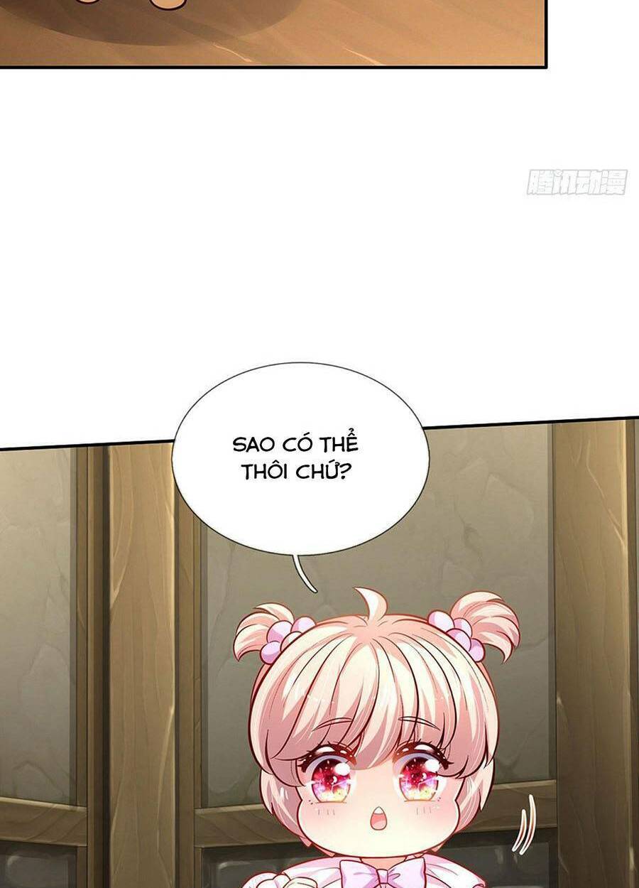 Thiên Hạ Đệ Nhất Đại Sư Huynh: Chapter 68
