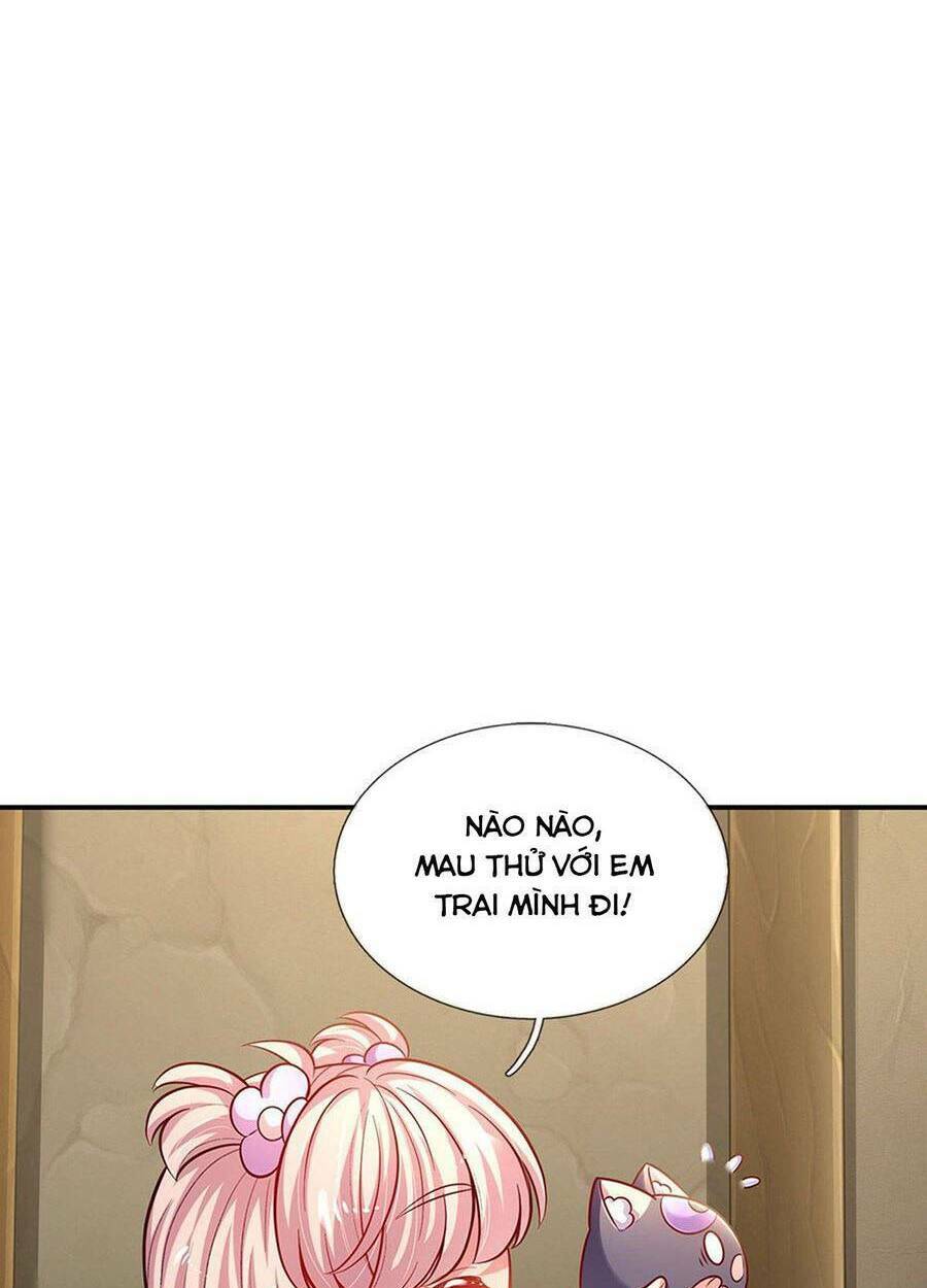 Thiên Hạ Đệ Nhất Đại Sư Huynh: Chapter 68