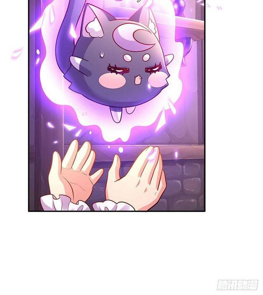 Thiên Hạ Đệ Nhất Đại Sư Huynh: Chapter 68