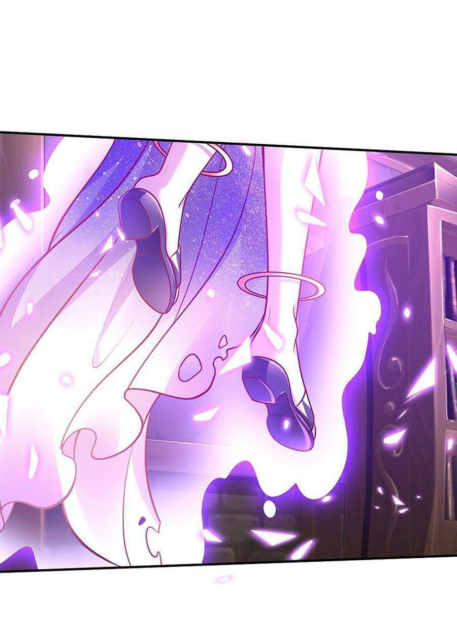 Thiên Hạ Đệ Nhất Đại Sư Huynh: Chapter 68