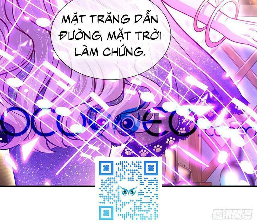 Thiên Hạ Đệ Nhất Đại Sư Huynh: Chapter 68