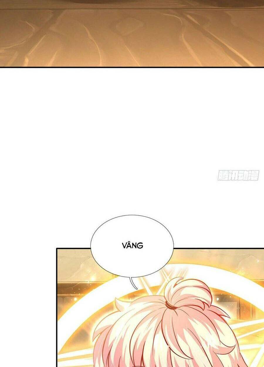 Thiên Hạ Đệ Nhất Đại Sư Huynh: Chapter 68
