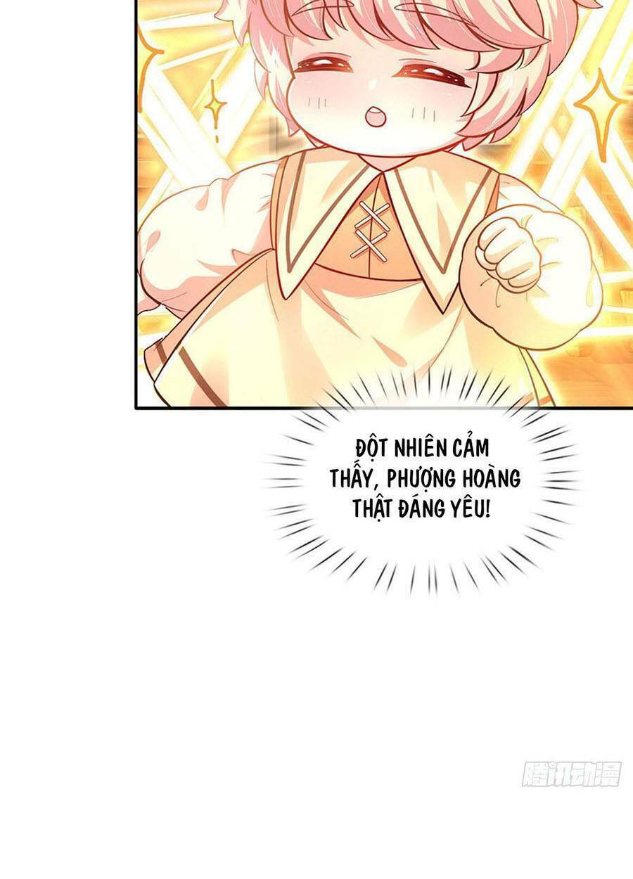 Thiên Hạ Đệ Nhất Đại Sư Huynh: Chapter 68