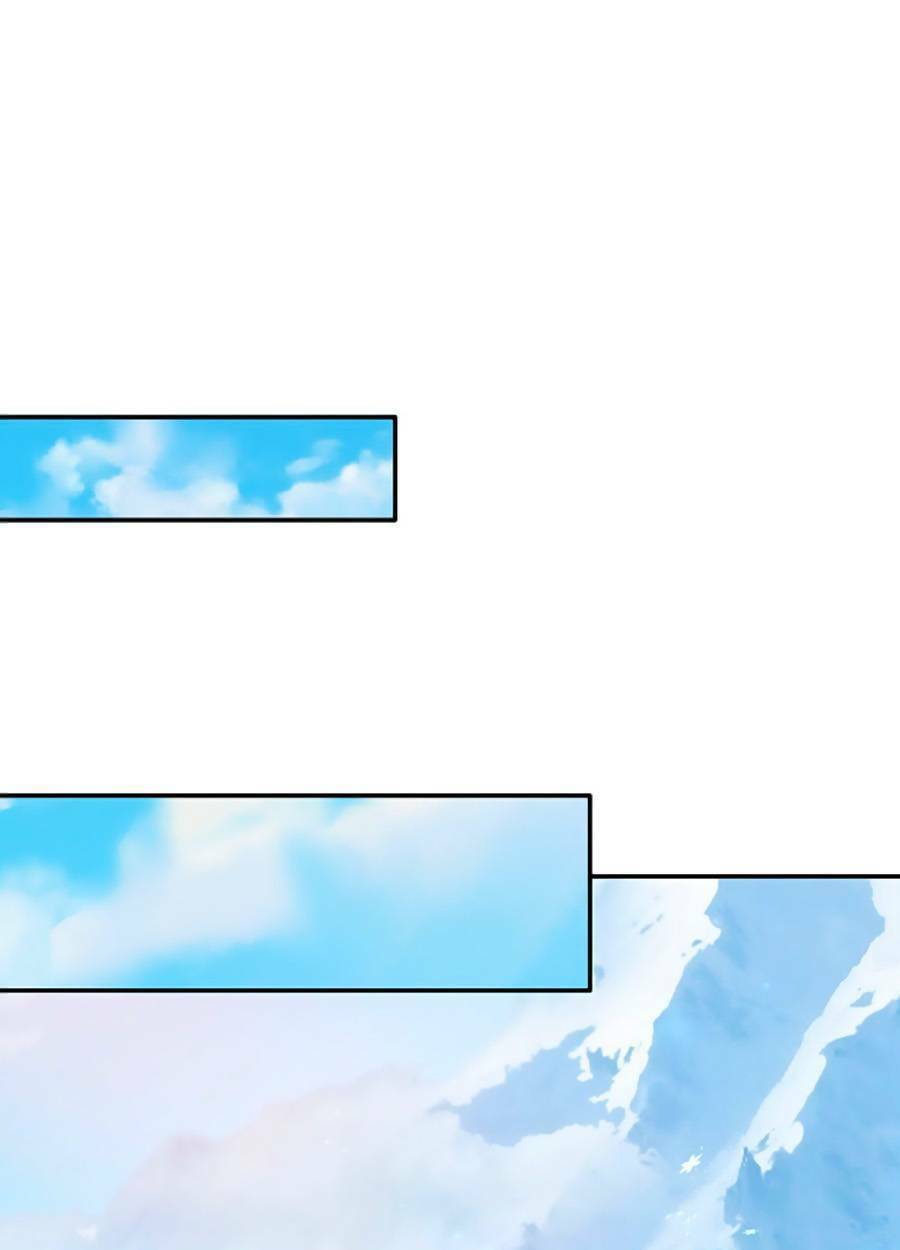 Thiên Hạ Đệ Nhất Đại Sư Huynh: Chapter 70