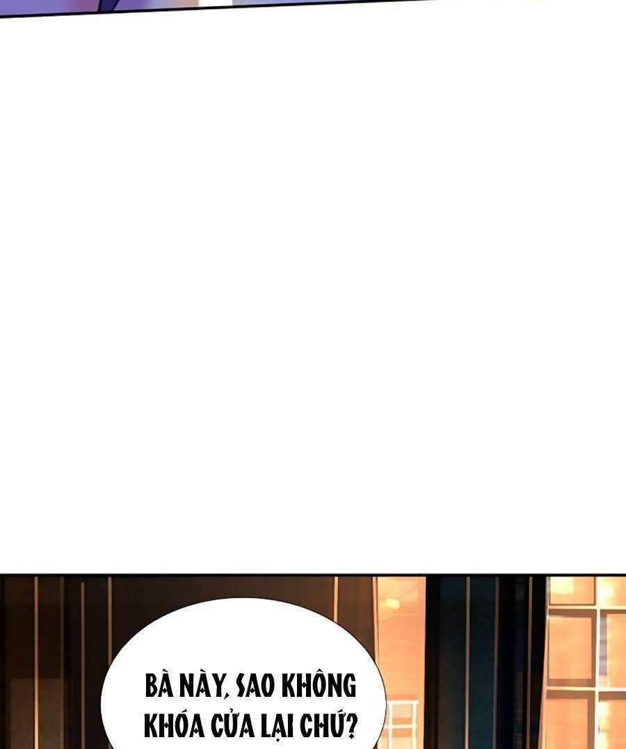 Thiên Hạ Đệ Nhất Đại Sư Huynh: Chapter 70