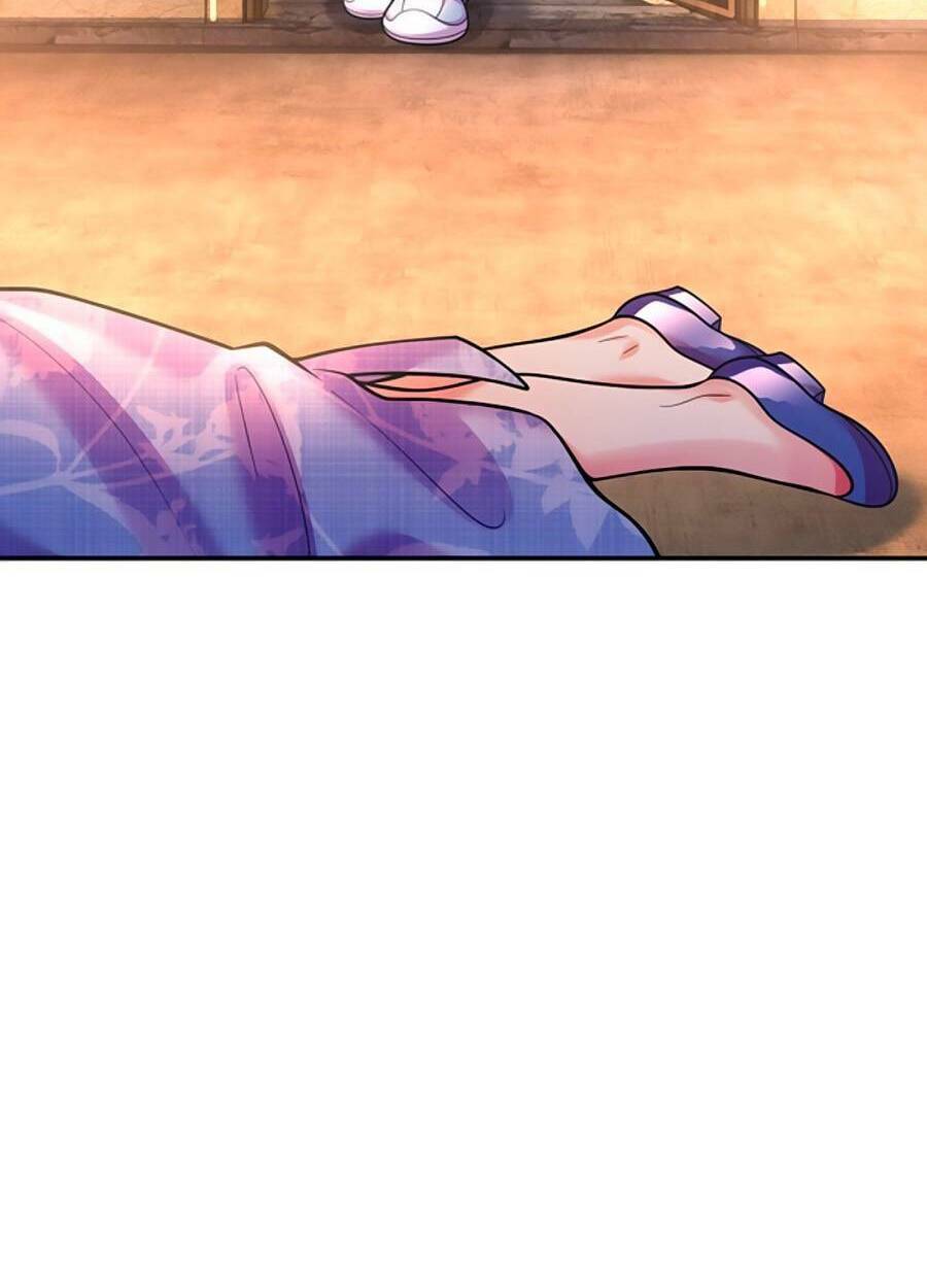Thiên Hạ Đệ Nhất Đại Sư Huynh: Chapter 70