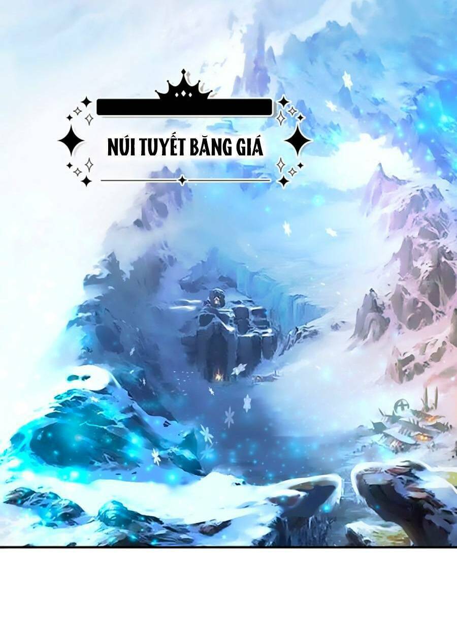 Thiên Hạ Đệ Nhất Đại Sư Huynh: Chapter 70