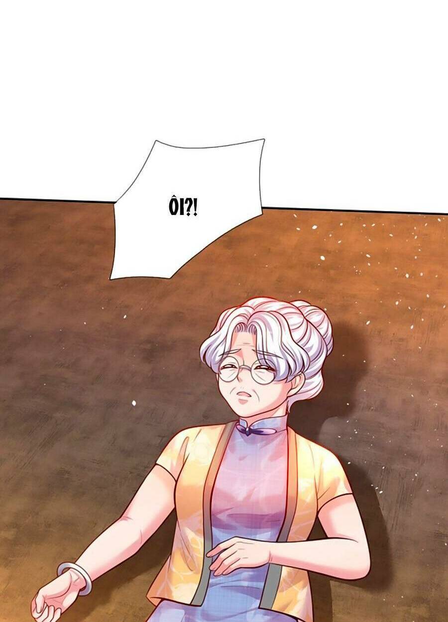 Thiên Hạ Đệ Nhất Đại Sư Huynh: Chapter 70