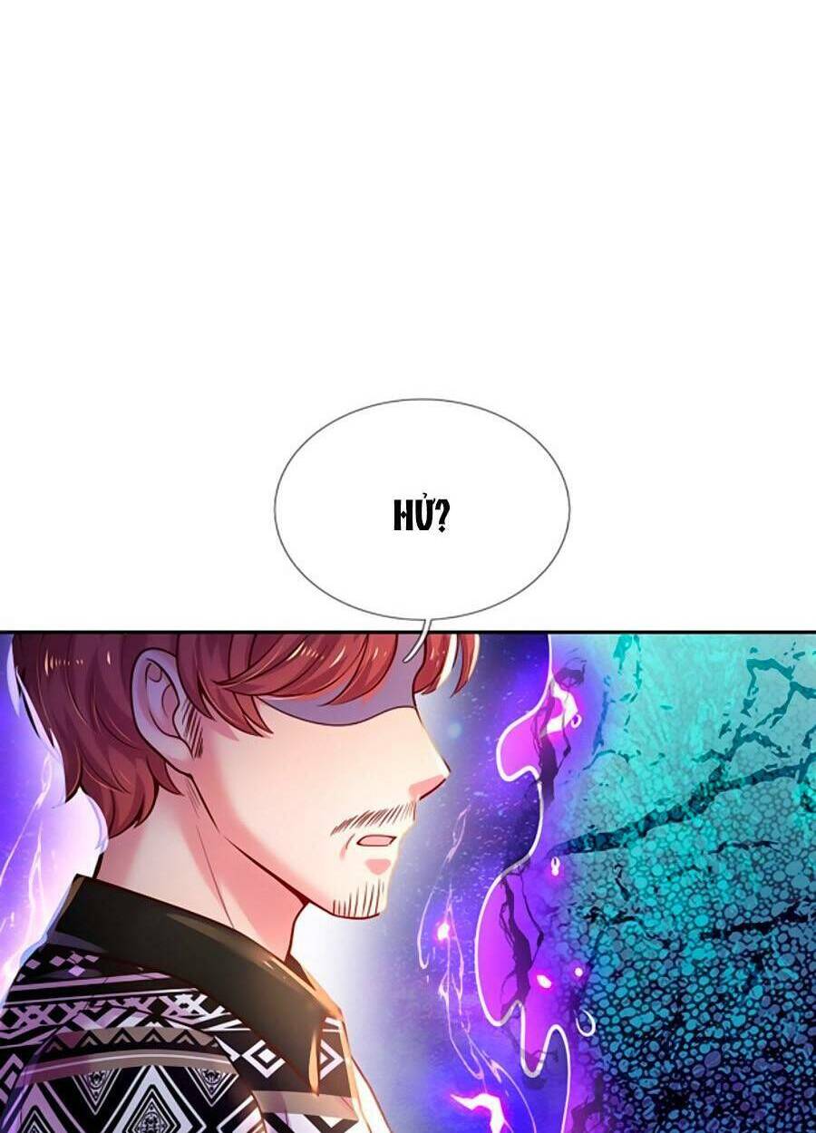 Thiên Hạ Đệ Nhất Đại Sư Huynh: Chapter 70