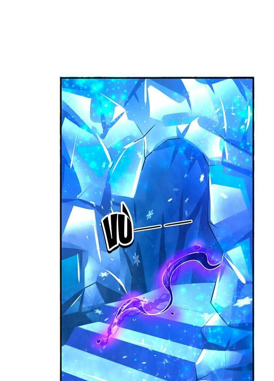 Thiên Hạ Đệ Nhất Đại Sư Huynh: Chapter 70