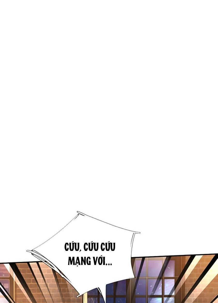 Thiên Hạ Đệ Nhất Đại Sư Huynh: Chapter 70