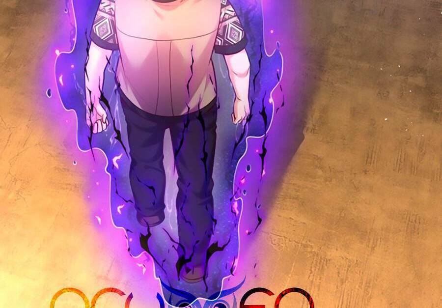 Thiên Hạ Đệ Nhất Đại Sư Huynh: Chapter 70