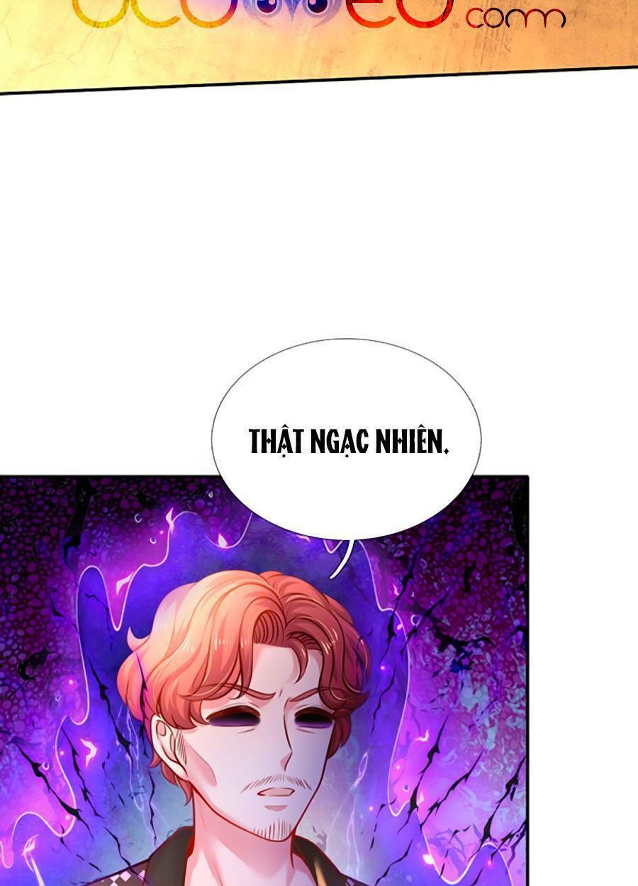 Thiên Hạ Đệ Nhất Đại Sư Huynh: Chapter 70