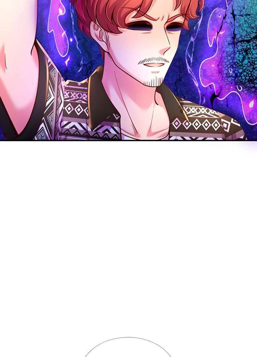 Thiên Hạ Đệ Nhất Đại Sư Huynh: Chapter 70