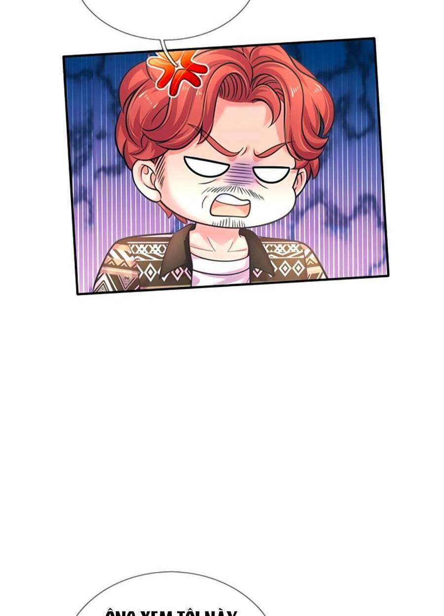 Thiên Hạ Đệ Nhất Đại Sư Huynh: Chapter 70