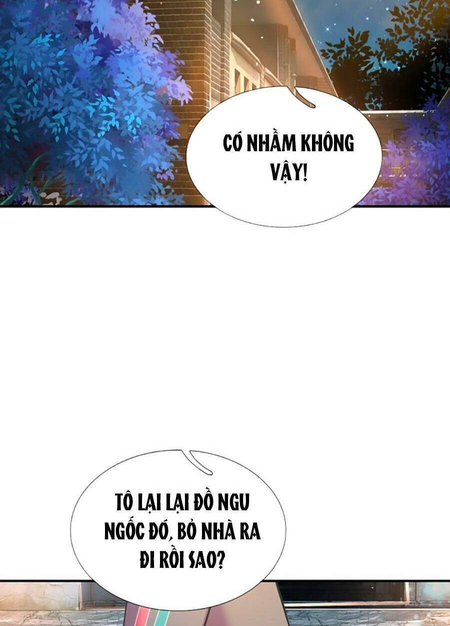 Thiên Hạ Đệ Nhất Đại Sư Huynh: Chapter 70