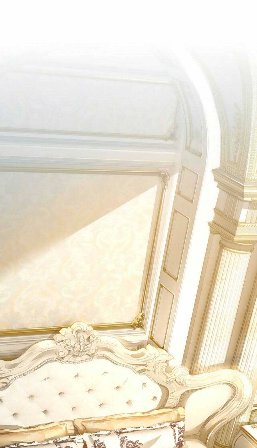 Thiên Hạ Đệ Nhất Đại Sư Huynh: Chapter 9