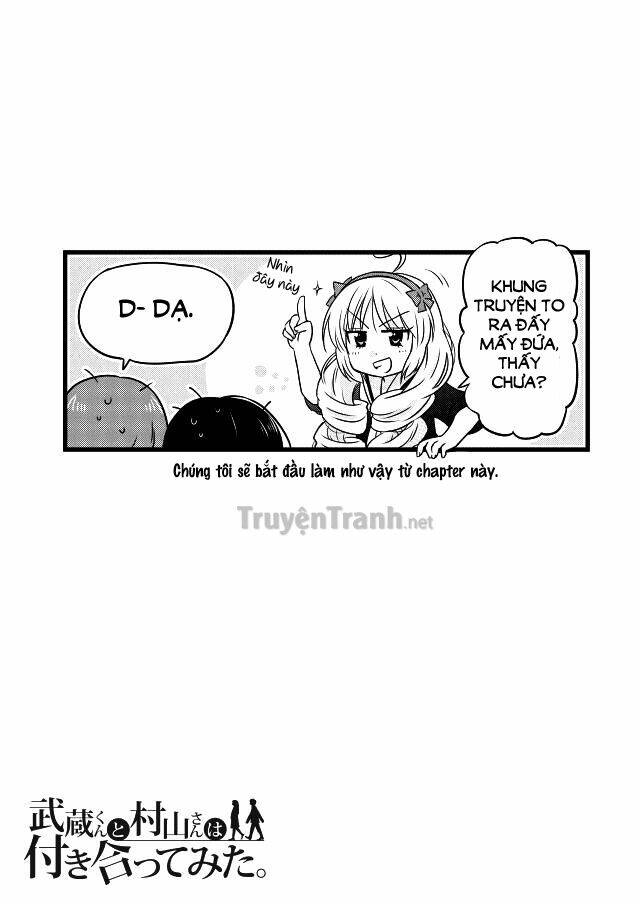 Musamura: Chapter 11