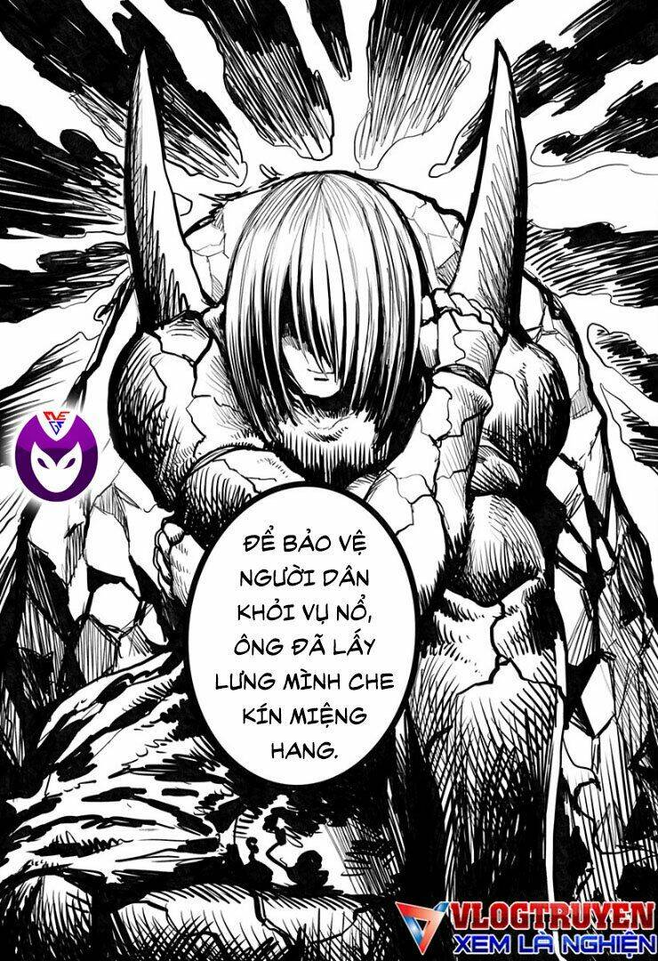Đệ Nhất Hoàn Khố: Chapter 9