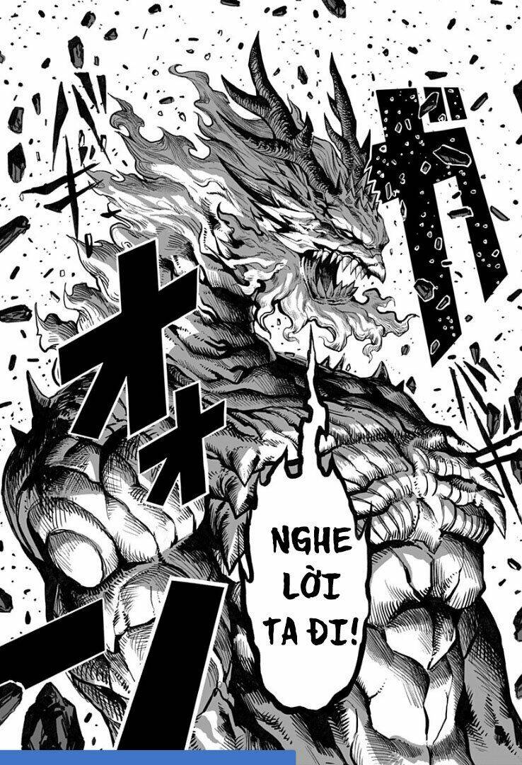 Đệ Nhất Hoàn Khố: Chapter 9