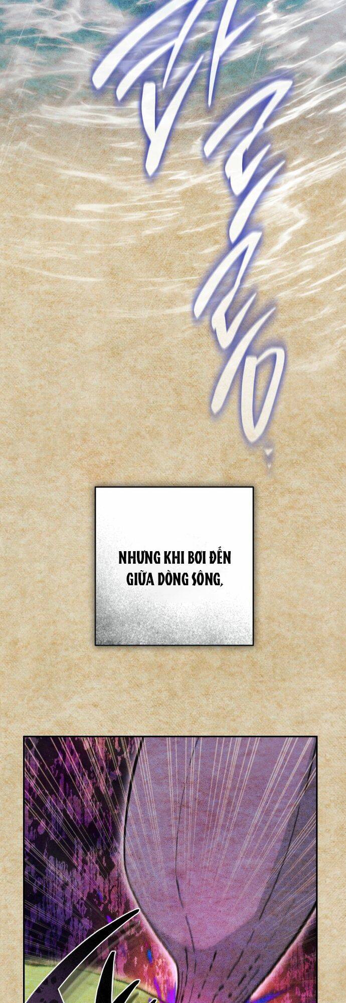 My Demon - Ác Quỷ Của Tôi: Chapter 0
