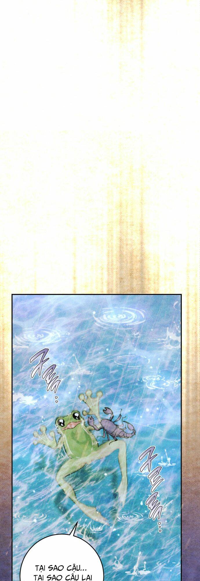 My Demon - Ác Quỷ Của Tôi: Chapter 0