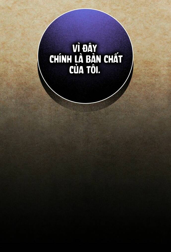My Demon - Ác Quỷ Của Tôi: Chapter 0