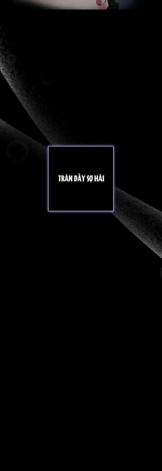 My Demon - Ác Quỷ Của Tôi: Chapter 0