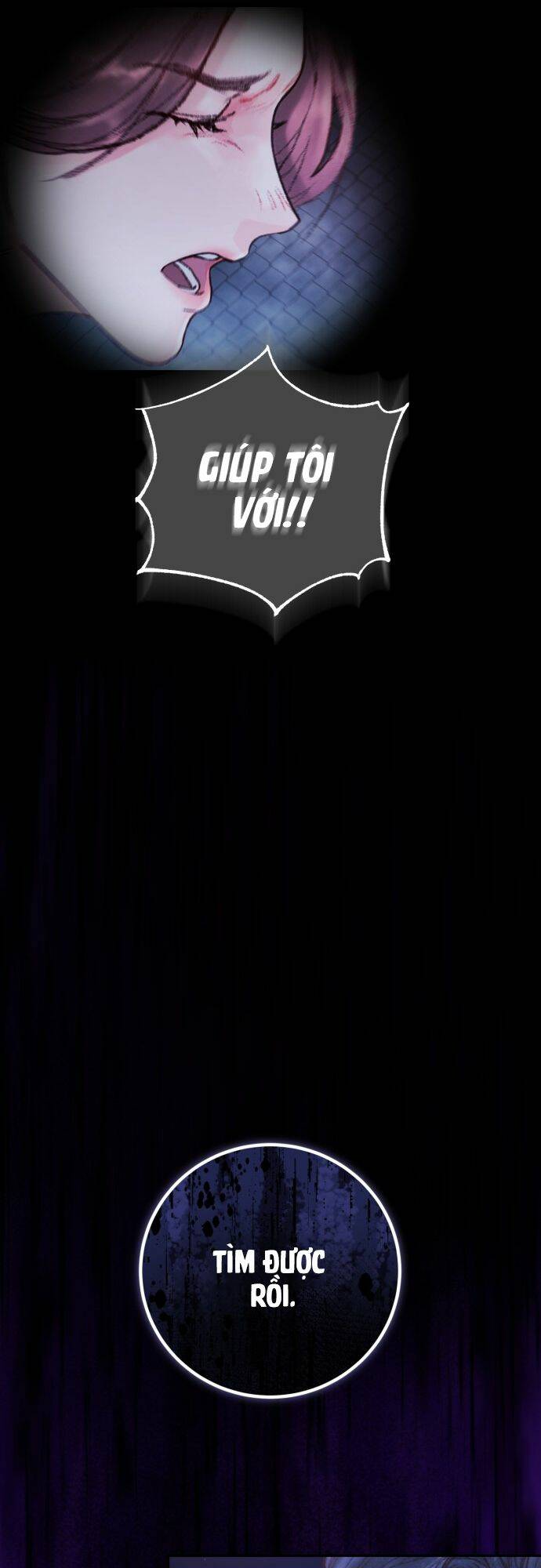 My Demon - Ác Quỷ Của Tôi: Chapter 0